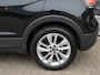 Volkswagen T-Cross 1.0 TSI DSG-aut.GOAL EDITION / Trekhaak / Stoelverw. / BOVAG garantie