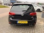Volkswagen Golf 1.4 TSI Highline