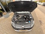 Volkswagen Golf 1.4 TSI Highline