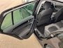 Volkswagen Golf 1.4 TSI Highline