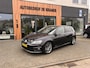 Volkswagen Golf 1.4 TSI Highline