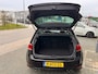 Volkswagen Golf 1.4 TSI Highline