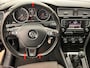 Volkswagen Golf 1.4 TSI Highline