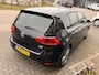 Volkswagen Golf 1.4 TSI Highline