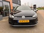 Volkswagen Golf 1.4 TSI Highline