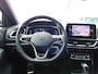 Volkswagen T-Roc 1.5TSI 150PK DSG R-LINE!! NL AUTO!! All-in Prijs!