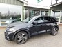 Volkswagen T-Roc 1.5TSI 150PK DSG R-LINE!! NL AUTO!! All-in Prijs!