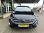 Volkswagen T-Roc 1.5TSI 150PK DSG R-LINE!! NL AUTO!! All-in Prijs!