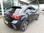 Volkswagen T-Roc 1.5TSI 150PK DSG R-LINE!! NL AUTO!! All-in Prijs!