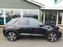 Volkswagen T-Roc 1.5TSI 150PK DSG R-LINE!! NL AUTO!! All-in Prijs!