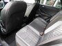 Volkswagen T-Roc 1.5TSI 150PK DSG R-LINE!! NL AUTO!! All-in Prijs!