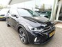 Volkswagen T-Roc 1.5TSI 150PK DSG R-LINE!! NL AUTO!! All-in Prijs!