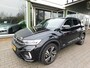 Volkswagen T-Roc 1.5TSI 150PK DSG R-LINE!! NL AUTO!! All-in Prijs!