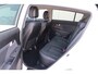 Kia Sportage 1.6 GDI 135PK DynamicPlusLine Leder/Navigatie/Camera/Parkeerhulp/Stoelverwarming