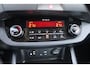 Kia Sportage 1.6 GDI 135PK DynamicPlusLine Leder/Navigatie/Camera/Parkeerhulp/Stoelverwarming