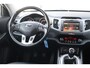 Kia Sportage 1.6 GDI 135PK DynamicPlusLine Leder/Navigatie/Camera/Parkeerhulp/Stoelverwarming
