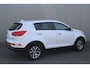 Kia Sportage 1.6 GDI 135PK DynamicPlusLine Leder/Navigatie/Camera/Parkeerhulp/Stoelverwarming