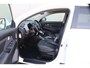 Kia Sportage 1.6 GDI 135PK DynamicPlusLine Leder/Navigatie/Camera/Parkeerhulp/Stoelverwarming