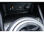 Kia Sportage 1.6 GDI 135PK DynamicPlusLine Leder/Navigatie/Camera/Parkeerhulp/Stoelverwarming
