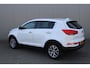 Kia Sportage 1.6 GDI 135PK DynamicPlusLine Leder/Navigatie/Camera/Parkeerhulp/Stoelverwarming