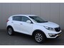Kia Sportage 1.6 GDI 135PK DynamicPlusLine Leder/Navigatie/Camera/Parkeerhulp/Stoelverwarming