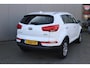 Kia Sportage 1.6 GDI 135PK DynamicPlusLine Leder/Navigatie/Camera/Parkeerhulp/Stoelverwarming