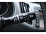Kia Sportage 1.6 GDI 135PK DynamicPlusLine Leder/Navigatie/Camera/Parkeerhulp/Stoelverwarming