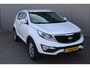 Kia Sportage 1.6 GDI 135PK DynamicPlusLine Leder/Navigatie/Camera/Parkeerhulp/Stoelverwarming