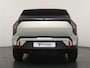 Kia EV3 Plus 81.4 kWh - Stoel- en stuurwielverwarming - Draadloze Oplader - Privacy Glass - Apple Carplay/Android Auto - Fabrieksgarantie t/m 2033