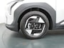 Kia EV3 Plus 81.4 kWh - Stoel- en stuurwielverwarming - Draadloze Oplader - Privacy Glass - Apple Carplay/Android Auto - Fabrieksgarantie t/m 2033