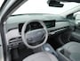Kia EV3 Plus 81.4 kWh - Stoel- en stuurwielverwarming - Draadloze Oplader - Privacy Glass - Apple Carplay/Android Auto - Fabrieksgarantie t/m 2033