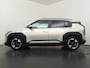 Kia EV3 Plus 81.4 kWh - Stoel- en stuurwielverwarming - Draadloze Oplader - Privacy Glass - Apple Carplay/Android Auto - Fabrieksgarantie t/m 2033