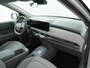 Kia EV3 Plus 81.4 kWh - Stoel- en stuurwielverwarming - Draadloze Oplader - Privacy Glass - Apple Carplay/Android Auto - Fabrieksgarantie t/m 2033
