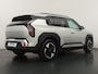 Kia EV3 Plus 81.4 kWh - Stoel- en stuurwielverwarming - Draadloze Oplader - Privacy Glass - Apple Carplay/Android Auto - Fabrieksgarantie t/m 2033