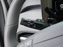 Kia EV3 Plus 81.4 kWh - Stoel- en stuurwielverwarming - Draadloze Oplader - Privacy Glass - Apple Carplay/Android Auto - Fabrieksgarantie t/m 2033