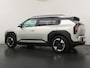Kia EV3 Plus 81.4 kWh - Stoel- en stuurwielverwarming - Draadloze Oplader - Privacy Glass - Apple Carplay/Android Auto - Fabrieksgarantie t/m 2033