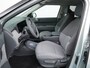 Kia EV3 Plus 81.4 kWh - Stoel- en stuurwielverwarming - Draadloze Oplader - Privacy Glass - Apple Carplay/Android Auto - Fabrieksgarantie t/m 2033