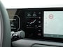 Kia EV3 Plus 81.4 kWh - Stoel- en stuurwielverwarming - Draadloze Oplader - Privacy Glass - Apple Carplay/Android Auto - Fabrieksgarantie t/m 2033