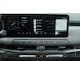 Kia EV3 Plus 81.4 kWh - Stoel- en stuurwielverwarming - Draadloze Oplader - Privacy Glass - Apple Carplay/Android Auto - Fabrieksgarantie t/m 2033
