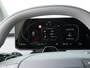 Kia EV3 Plus 81.4 kWh - Stoel- en stuurwielverwarming - Draadloze Oplader - Privacy Glass - Apple Carplay/Android Auto - Fabrieksgarantie t/m 2033