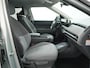 Kia EV3 Plus 81.4 kWh - Stoel- en stuurwielverwarming - Draadloze Oplader - Privacy Glass - Apple Carplay/Android Auto - Fabrieksgarantie t/m 2033
