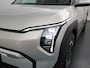 Kia EV3 Plus 81.4 kWh - Stoel- en stuurwielverwarming - Draadloze Oplader - Privacy Glass - Apple Carplay/Android Auto - Fabrieksgarantie t/m 2033