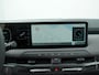 Kia EV3 Plus 81.4 kWh - Stoel- en stuurwielverwarming - Draadloze Oplader - Privacy Glass - Apple Carplay/Android Auto - Fabrieksgarantie t/m 2033