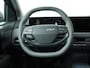 Kia EV3 Plus 81.4 kWh - Stoel- en stuurwielverwarming - Draadloze Oplader - Privacy Glass - Apple Carplay/Android Auto - Fabrieksgarantie t/m 2033