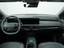 Kia EV3 Plus 81.4 kWh - Stoel- en stuurwielverwarming - Draadloze Oplader - Privacy Glass - Apple Carplay/Android Auto - Fabrieksgarantie t/m 2033