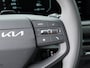 Kia EV3 Plus 81.4 kWh - Stoel- en stuurwielverwarming - Draadloze Oplader - Privacy Glass - Apple Carplay/Android Auto - Fabrieksgarantie t/m 2033