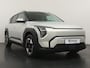 Kia EV3 Plus 81.4 kWh - Stoel- en stuurwielverwarming - Draadloze Oplader - Privacy Glass - Apple Carplay/Android Auto - Fabrieksgarantie t/m 2033