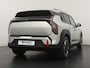 Kia EV3 Plus 81.4 kWh - Stoel- en stuurwielverwarming - Draadloze Oplader - Privacy Glass - Apple Carplay/Android Auto - Fabrieksgarantie t/m 2033