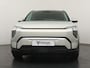 Kia EV3 Plus 81.4 kWh - Stoel- en stuurwielverwarming - Draadloze Oplader - Privacy Glass - Apple Carplay/Android Auto - Fabrieksgarantie t/m 2033