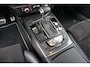Audi S7 Sportback 4.0 TFSI Quattro Schuifdak|Carbon|Bose|Complete Historie